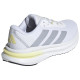Adidas Galaxy 7 W
